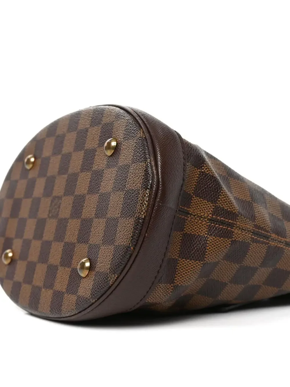 Louis Vuitton Damier Ebene Marais #291036L79B
